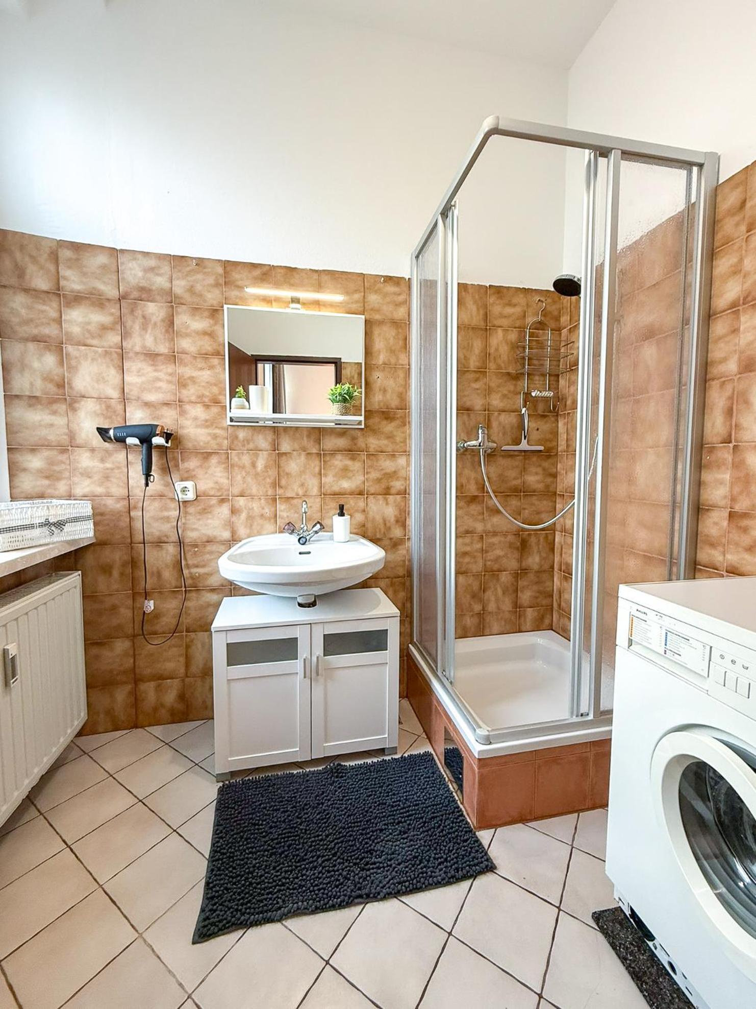 Serenity Apartment - Harmony Leoben  Luaran gambar