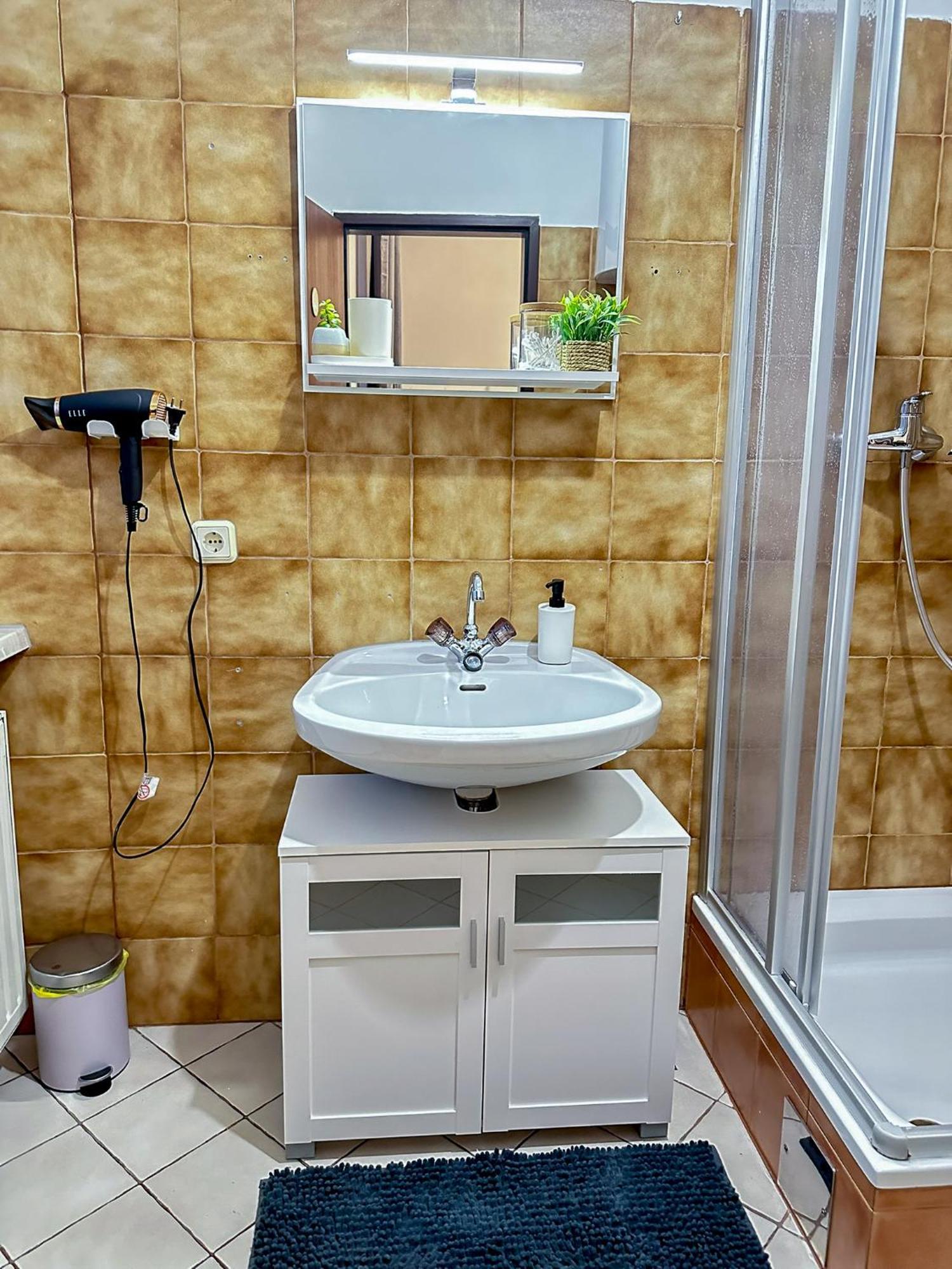 Serenity Apartment - Harmony Leoben  Luaran gambar